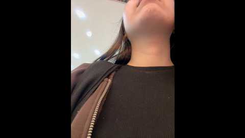 asian_asami @ stripchat on 20241011