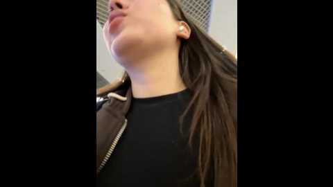 asian_asami @ stripchat on 20241011