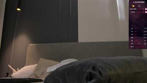 asian_girlfriend @ stripchat on 20241011