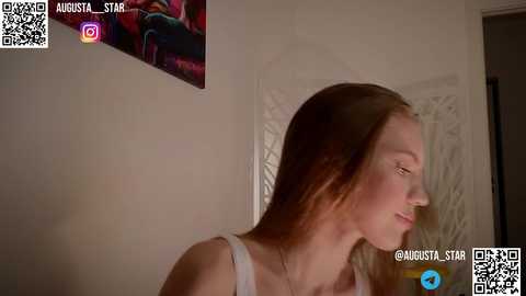 augusta77 @ stripchat on 20241011