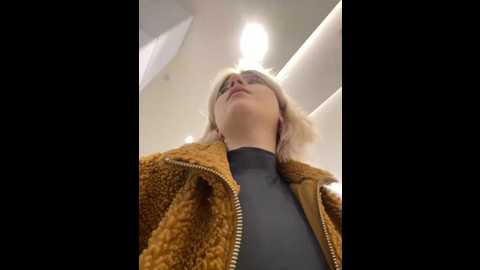 baby__naughty @ stripchat on 20241011