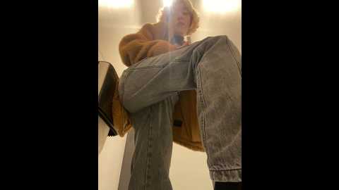 baby__naughty @ stripchat on 20241011