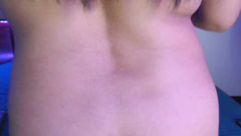 beautypriya @ stripchat on 20241011
