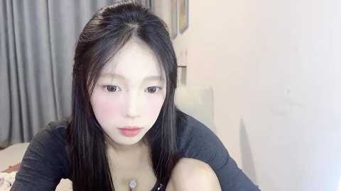 bella_175 @ stripchat on 20241011