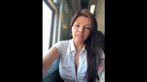 carlaconnor80 @ stripchat on 20241011
