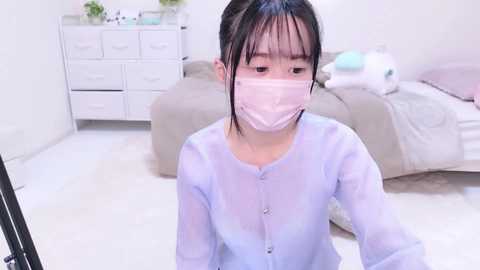 chihiro_ri @ stripchat on 20241011