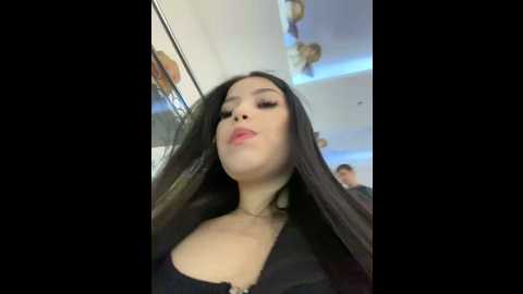 chloe__rose @ stripchat on 20241011