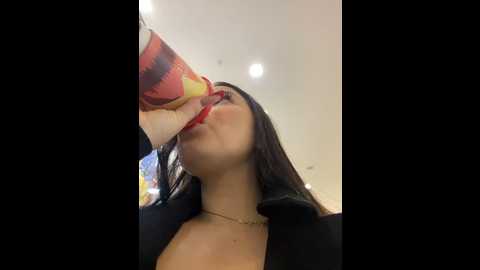 chloe__rose @ stripchat on 20241011