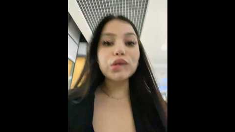 chloe__rose @ stripchat on 20241011