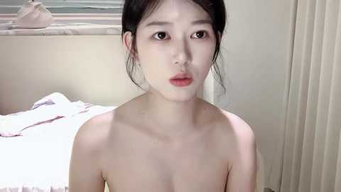 coki_168