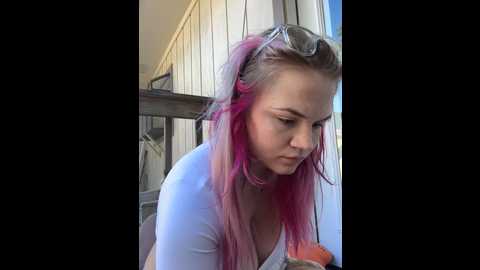 cutiepiespanks @ stripchat on 20241011