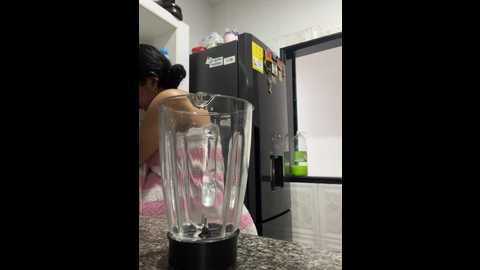 dalia__melej @ stripchat on 20241011