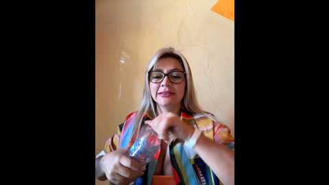 dianita_1988 @ stripchat on 20241011