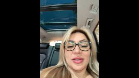 dianita_1988 @ stripchat on 20241011