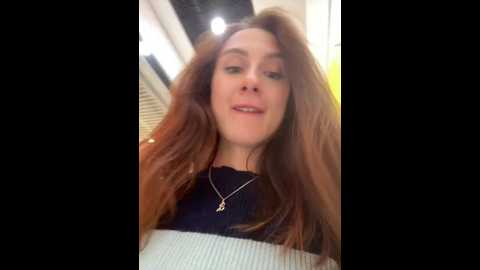 dina_tease @ stripchat on 20241011