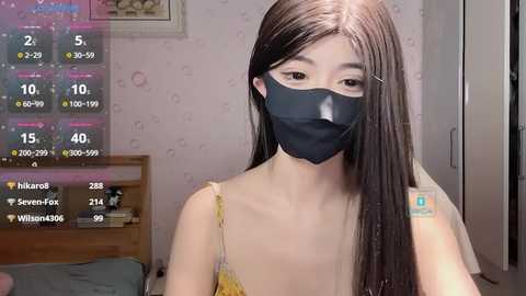 duduluu @ stripchat on 20241011