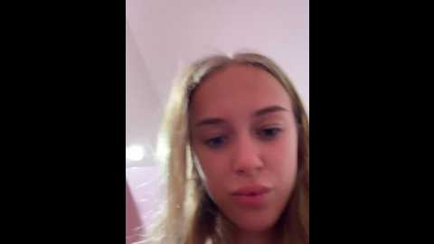 enjoy_my_beauty @ stripchat on 20241011