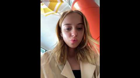 enjoy_my_beauty @ stripchat on 20241011