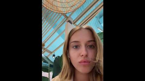 enjoy_my_beauty @ stripchat on 20241011