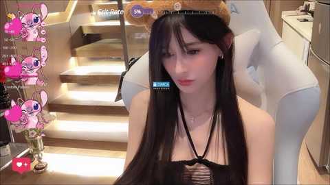 fog_ @ stripchat on 20241011