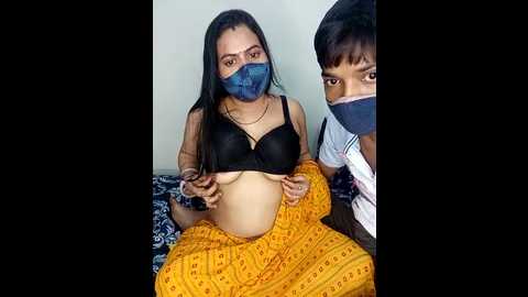 fun_game @ stripchat on 20241011