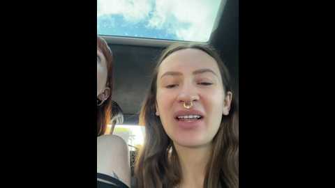 germansluts_ @ stripchat on 20241011