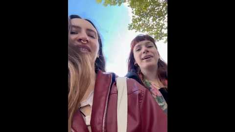 germansluts_ @ stripchat on 20241011