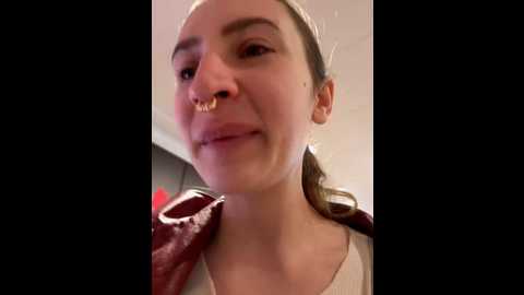 germansluts_ @ stripchat on 20241011