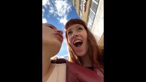 germansluts_ @ stripchat on 20241011