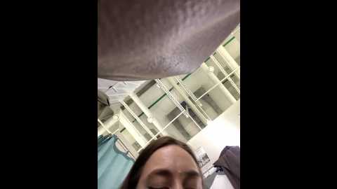 holly_play @ stripchat on 20241011