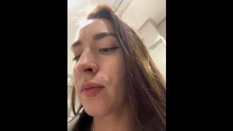 holly_play @ stripchat on 20241011