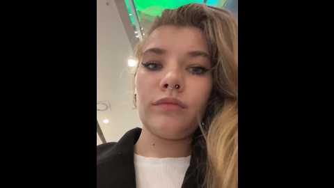 holy_tereza @ stripchat on 20241011