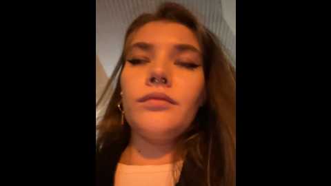 holy_tereza @ stripchat on 20241011
