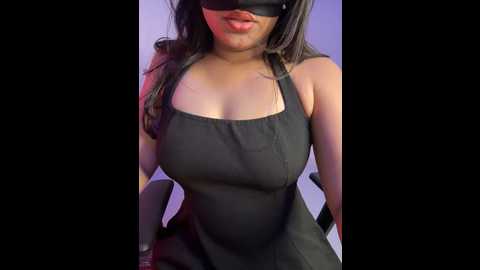 hottie_ishuu @ stripchat on 20241011