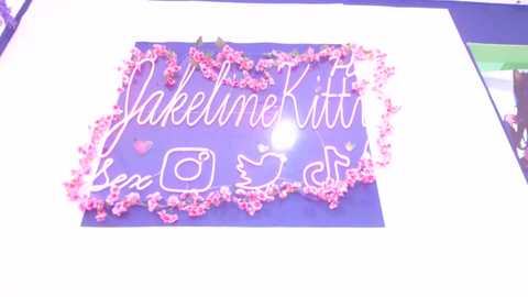 jakelinekitty @ stripchat on 20241011