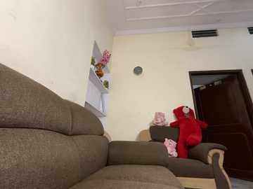 janvi_kappur