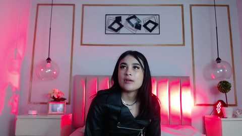 jasmine_lander @ stripchat on 20241011
