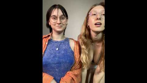 jitoon_exe @ stripchat on 20241011