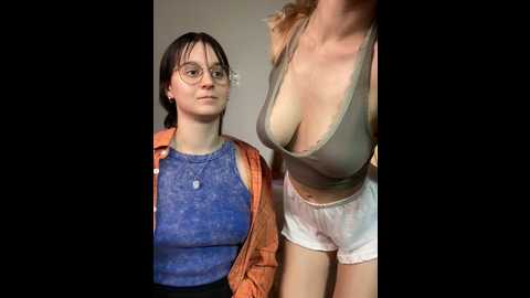 jitoon_exe @ stripchat on 20241011