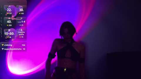 judyhorton @ stripchat on 20241011