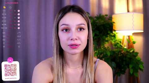 karyminogue @ stripchat on 20241011