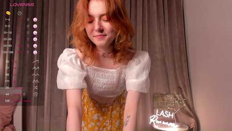keeleyfurnish @ stripchat on 20241011