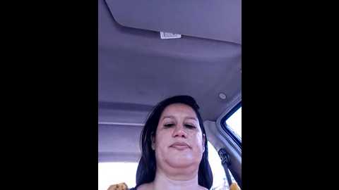 keilymadam @ stripchat on 20241011