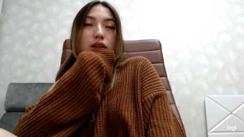 kimyu_si