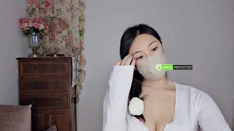 l_moonlight @ stripchat on 20241011