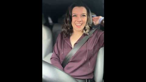 ladylena1 @ stripchat on 20241011