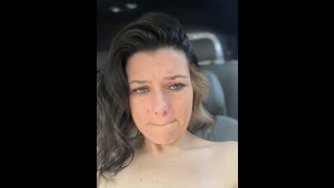 ladylena1 @ stripchat on 20241011