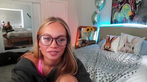 lexifeverr @ stripchat on 20241011