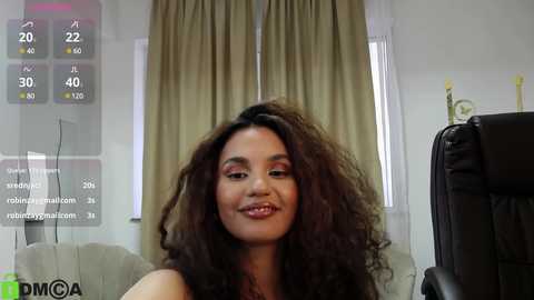 lillyknight @ stripchat on 20241011