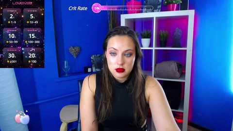 lola_white @ stripchat on 20241011